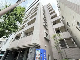 リリエンベルグ目白壱番館の画像