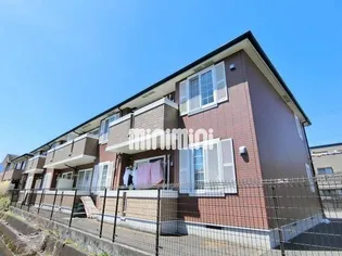 エアリー プレインの画像