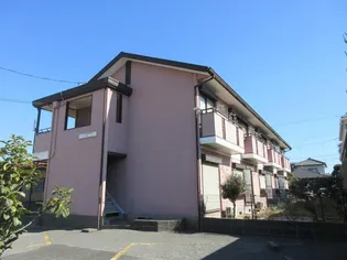ハミング山崎の画像