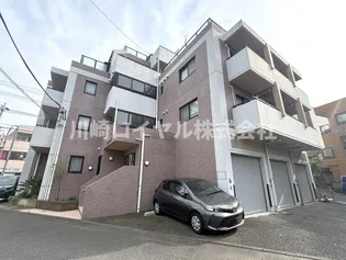 ファインウェルの画像