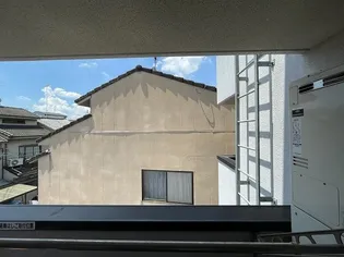 ノーザンシティ【3階】のその他画像