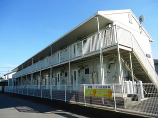 エクレールの画像