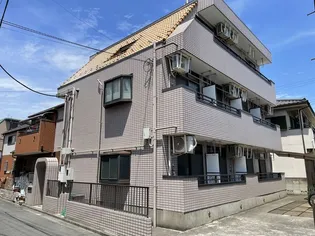 NOCEけやき台の画像