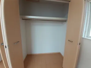 スパジオ参番館【2階】の内装