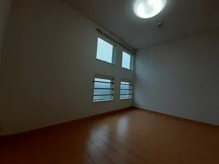 スパジオ参番館【2階】の内装