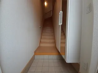 スパジオ参番館【2階】のその他画像