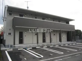 ラ カンパニータの画像