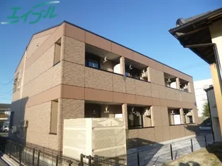 ルシエールの画像