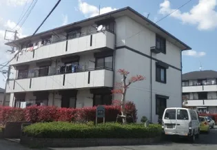 グリーンパークの画像