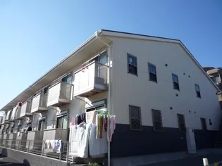 アムール優の画像