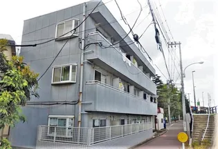 カーサ茜NO 3の画像