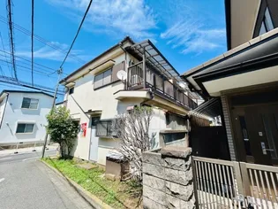 みゆき荘 別棟の画像