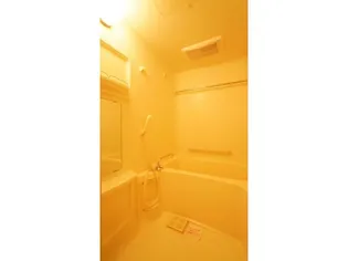 グランチェスタの風呂