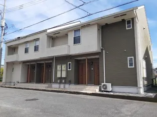 ビュー カトレアの画像