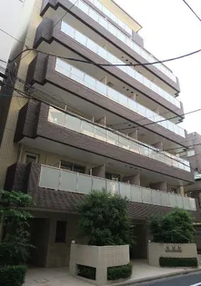アルバ両国の画像