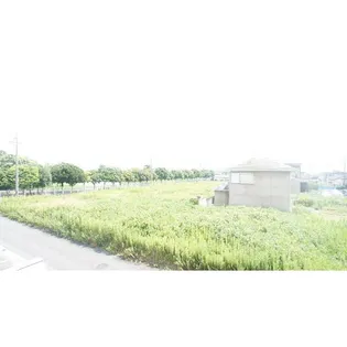 エトワル【2階】のその他画像