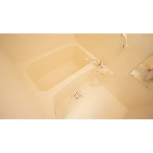 エトワル【2階】の風呂