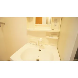 エトワル【2階】の内装