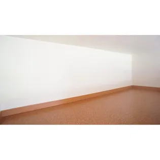 エトワル【2階】の内装