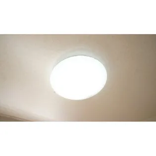 エトワル【2階】のその他画像