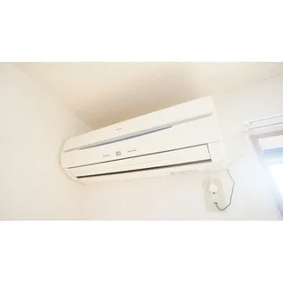 エトワル【2階】の内装