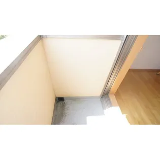 エトワル【2階】の内装