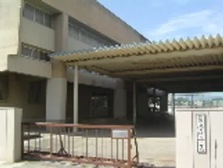 エトワル【2階】の周辺