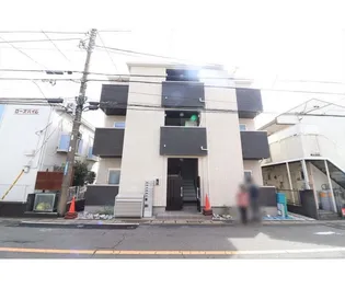 BAUM HAUSの画像