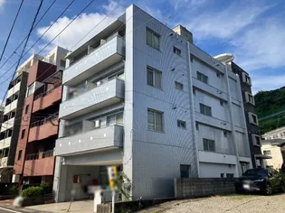 クラウンプラザの画像