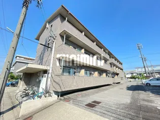 WING カチガワの画像