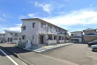 トビイシPの画像