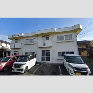 エルディム希望の画像