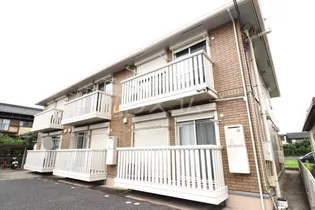 エルプレシアの画像