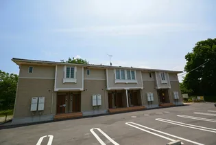 グランツ シュティル1の画像