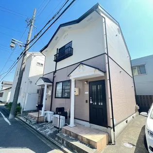 グラシア光音寺の画像