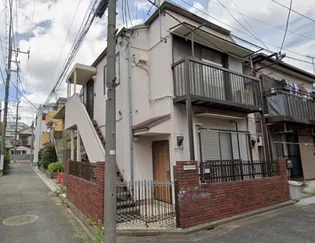 ライフピア笹塚Iの画像