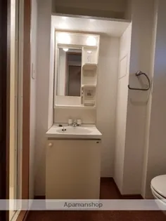 マーレタワー天神【9階】の内装