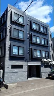 アリソンヴェールの画像