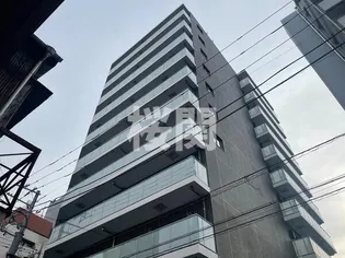 AZEST関内の画像