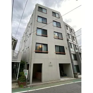 リトルズトーン城北公園の画像