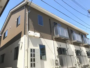 シャイン柏木の画像