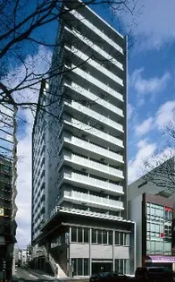 イプセ蒲田の画像