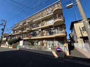 東通プラザの画像