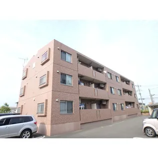 セントラルパークの画像