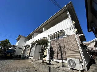 神奈川県藤沢市辻堂元町2【一戸建】の外観