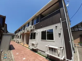 ルミナーレの画像