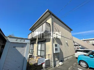 リヴェール英美の画像