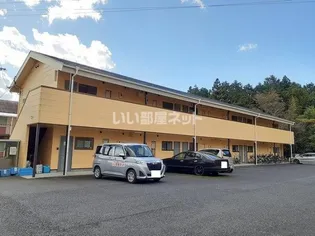 はやしはうすBの画像