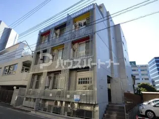 レガーロ千葉駅前の画像