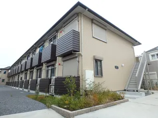 サンハイムの画像